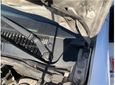 Recambio de bisagra capo izquierda para ford tourneo connect (tc7) 1.8 kombi trend corta (2009) referencia OEM IAM 1353598  