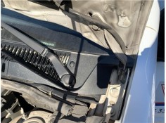 Recambio de bisagra capo izquierda para ford tourneo connect (tc7) 1.8 kombi trend corta (2009) referencia OEM IAM 1353598  