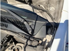 Recambio de bisagra capo izquierda para ford tourneo connect (tc7) 1.8 kombi trend corta (2009) referencia OEM IAM 1353598  