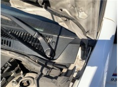 Recambio de bisagra capo izquierda para ford tourneo connect (tc7) 1.8 kombi trend corta (2009) referencia OEM IAM 1353598  