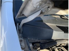 BISAGRA CAPO DERECHA 2T1416800EA 