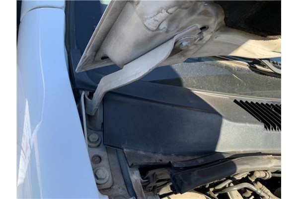 Recambio de bisagra capo derecha para ford tourneo connect (tc7) 1.8 kombi trend corta (2009) referencia OEM IAM 1353597  