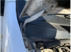 Recambio de bisagra capo derecha para ford tourneo connect (tc7) 1.8 kombi trend corta (2009) referencia OEM IAM 1353597  