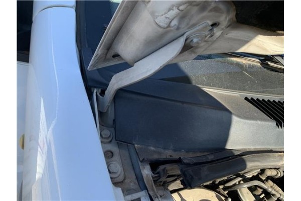 Recambio de bisagra capo derecha para ford tourneo connect (tc7) 1.8 kombi trend corta (2009) referencia OEM IAM 1353597  