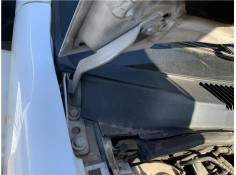 Recambio de bisagra capo derecha para ford tourneo connect (tc7) 1.8 kombi trend corta (2009) referencia OEM IAM 1353597  