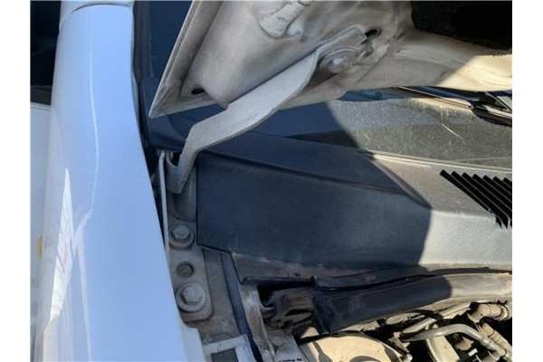 Recambio de bisagra capo derecha para ford tourneo connect (tc7) 1.8 kombi trend corta (2009) referencia OEM IAM 1353597  