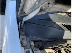 Recambio de bisagra capo derecha para ford tourneo connect (tc7) 1.8 kombi trend corta (2009) referencia OEM IAM 1353597  