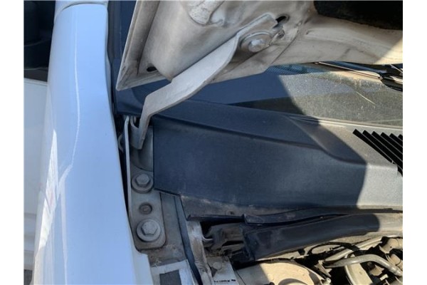 Recambio de bisagra capo derecha para ford tourneo connect (tc7) 1.8 kombi trend corta (2009) referencia OEM IAM 1353597  