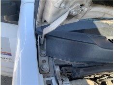 Recambio de bisagra capo derecha para ford tourneo connect (tc7) 1.8 kombi trend corta (2009) referencia OEM IAM 1353597  