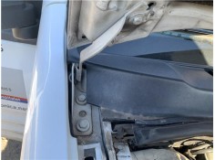 Recambio de bisagra capo derecha para ford tourneo connect (tc7) 1.8 kombi trend corta (2009) referencia OEM IAM 1353597  