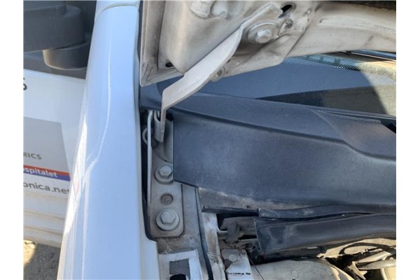 Recambio de bisagra capo derecha para ford tourneo connect (tc7) 1.8 kombi trend corta (2009) referencia OEM IAM 1353597  