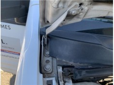 Recambio de bisagra capo derecha para ford tourneo connect (tc7) 1.8 kombi trend corta (2009) referencia OEM IAM 1353597  