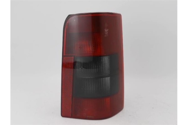 Recambio de piloto trasero derecho para peugeot partner (s1) 1.9 break referencia OEM IAM   