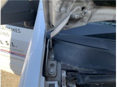 Recambio de bisagra capo derecha para ford tourneo connect (tc7) 1.8 kombi trend corta (2009) referencia OEM IAM 1353597  
