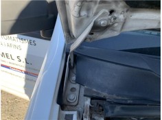 Recambio de bisagra capo derecha para ford tourneo connect (tc7) 1.8 kombi trend corta (2009) referencia OEM IAM 1353597  