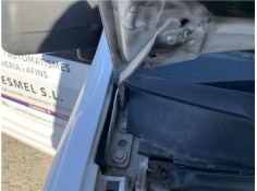 Recambio de bisagra capo derecha para ford tourneo connect (tc7) 1.8 kombi trend corta (2009) referencia OEM IAM 1353597  