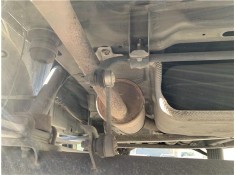 BARRA ESTABILIZADORA TRASERO 1350525 