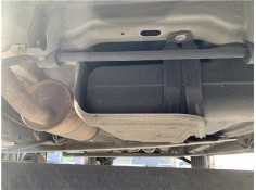 Recambio de barra estabilizadora trasero para ford tourneo connect (tc7) 1.8 kombi trend corta (2009) referencia OEM IAM 1350525