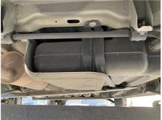 Recambio de barra estabilizadora trasero para ford tourneo connect (tc7) 1.8 kombi trend corta (2009) referencia OEM IAM 1350525