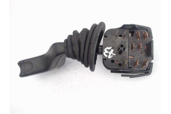 Recambio de mando limpiaparabrisas para opel astra g berlina referencia OEM IAM 090243395  1241132 , OPEL