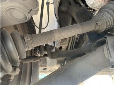 BARRA ESTABILIZADORA DELANTERO 1523421 