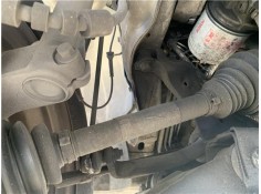 Recambio de barra estabilizadora delantero para ford tourneo connect (tc7) 1.8 kombi trend corta (2009) referencia OEM IAM 15234