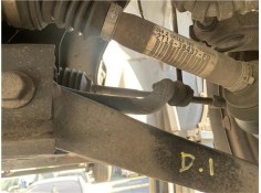 Recambio de barra estabilizadora delantero para ford tourneo connect (tc7) 1.8 kombi trend corta (2009) referencia OEM IAM 15234