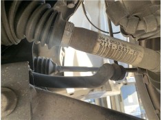 Recambio de barra estabilizadora delantero para ford tourneo connect (tc7) 1.8 kombi trend corta (2009) referencia OEM IAM 15234