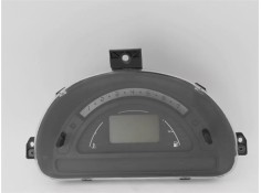 CUADRO INSTRUMENTOS 216672523 6105EV 