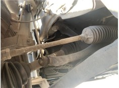 Recambio de barra estabilizadora delantero para ford tourneo connect (tc7) 1.8 kombi trend corta (2009) referencia OEM IAM 15234