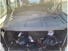 BANDEJA TRASERO 5027651 