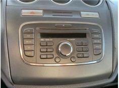 AUTORADIO 1676440 1803006 