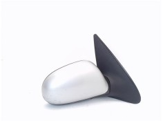 Recambio de retrovisor electrico derecho para nissan primera berlina (p11) referencia OEM IAM   