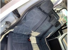 Recambio de asientos traseros para ford tourneo connect (tc7) 1.8 kombi trend corta (2009) referencia OEM IAM 0110036  