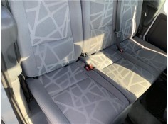 Recambio de asientos traseros para ford tourneo connect (tc7) 1.8 kombi trend corta (2009) referencia OEM IAM 0110036  