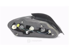 Recambio de piloto trasero derecho para hyundai lantra berlina (rd) 1.6 i referencia OEM IAM 9240229520  