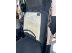 Recambio de asiento delantero izquierdo para ford tourneo connect (tc7) 1.8 kombi trend corta (2009) referencia OEM IAM 07197000