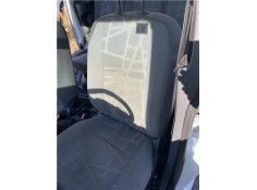 Recambio de asiento delantero izquierdo para ford tourneo connect (tc7) 1.8 kombi trend corta (2009) referencia OEM IAM 07197000