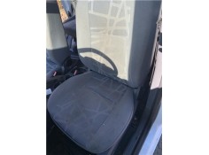 Recambio de asiento delantero izquierdo para ford tourneo connect (tc7) 1.8 kombi trend corta (2009) referencia OEM IAM 07197000