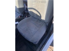 Recambio de asiento delantero izquierdo para ford tourneo connect (tc7) 1.8 kombi trend corta (2009) referencia OEM IAM 07197000