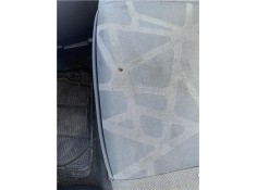 Recambio de asiento delantero izquierdo para ford tourneo connect (tc7) 1.8 kombi trend corta (2009) referencia OEM IAM 07197000