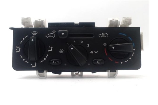 Recambio de mandos calefaccion / a.a. para citroen c3 1.1 i referencia OEM IAM   