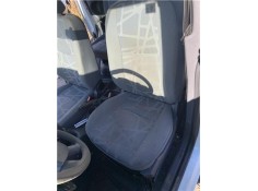 Recambio de asiento delantero izquierdo para ford tourneo connect (tc7) 1.8 kombi trend corta (2009) referencia OEM IAM 07197000