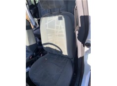 Recambio de asiento delantero izquierdo para ford tourneo connect (tc7) 1.8 kombi trend corta (2009) referencia OEM IAM 07197000