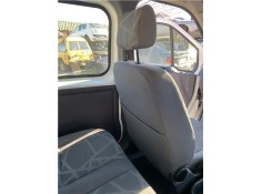 Recambio de asiento delantero izquierdo para ford tourneo connect (tc7) 1.8 kombi trend corta (2009) referencia OEM IAM 07197000