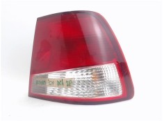 Recambio de piloto trasero derecho para hyundai accent (lc) referencia OEM IAM 9240225220 9240225510 9242025020 , HYUNDAI | 9240