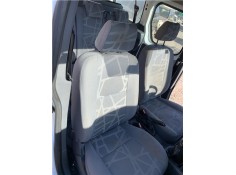 ASIENTO DELANTERO DERECHO 4944610 5034016 