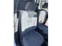 Recambio de asiento delantero derecho para ford tourneo connect (tc7) 1.8 kombi trend corta (2009) referencia OEM IAM 4944610 50