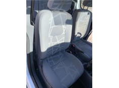 Recambio de asiento delantero derecho para ford tourneo connect (tc7) 1.8 kombi trend corta (2009) referencia OEM IAM 4944610 50