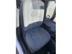 Recambio de asiento delantero derecho para ford tourneo connect (tc7) 1.8 kombi trend corta (2009) referencia OEM IAM 4944610 50